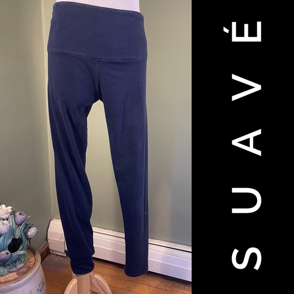 Jumpsuits | S Suave Leggings | Poshmark